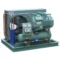 Refrigeration Services Batam